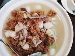 -集贤门·徽菜(福田店)