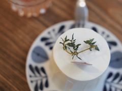 香芋小雪山-Kekimatata 生日蛋糕·烘焙教学