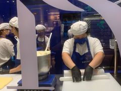 -the Roll'ING手作瑞士卷专门店(卓悦中心店)