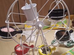 -豪客来牛排(海沧阿罗海店)