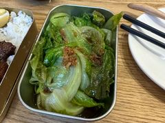 -有肉食·虎九闽菜(798艺术区店)