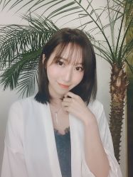 -OnHair Salon