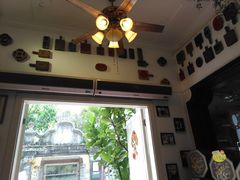 -鼓浪屿牌馅饼(博物馆店)