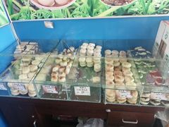 -张家清真糕点(奉天街店)