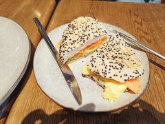 -Wagas(凤凰汇店)