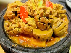 -潮堂 · 潮州菜(国贸商城店)