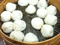 -万寿斋(山阴路店)