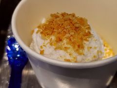 -蔻蔻椰·鲜萃椰子水(欢乐港湾店)