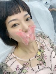 -韩美绣·骨相纹眉·洗眉美瞳线