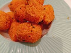 -陶陶居酒家(第十甫路总店)