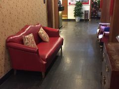 卡座-卫鼎轩·家宴(水上公园店)