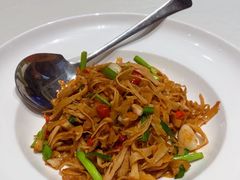-扶摇湘宴·烤鸭·湘粤宴(中关村·北大店)