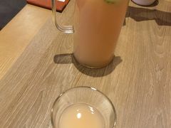 -鱼酷活鱼烤鱼(静安大融城店)