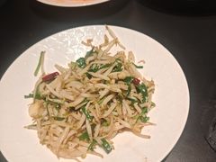 -佰家小厨·南京菜(夫子庙店)