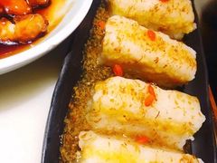 -遇见长安(兰州中心店)