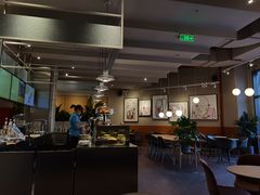 -Wagas沃歌斯(汇智店)