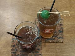 -The Roastery By AllYouWant(福田店)