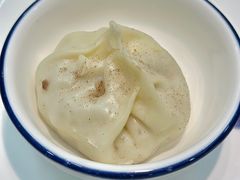 -马尔龙新疆饭店·清真(长青路店)