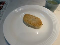 -淮扬韵(高新大都荟店)