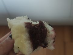 -常州银丝面馆(府琛店)