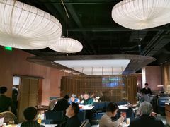 -柴门头啖汤·经典川菜·慢火汤品(锦城万达店)