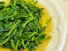 -眉州东坡(北苑华贸店)