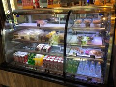 -COSTA COFFEE(西湖天地店)