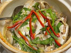 -潮名荟潮州菜馆(祈福缤纷世界店)
