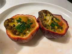 -79号渔船海鲜饭店(宝安店)