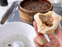 -绿杨馄饨临顿路店