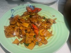 -徽珍源(龙茗路店)