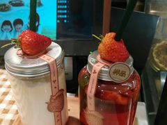 -多乐之日(和平伊势丹店)