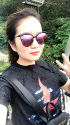 -JUVA欧华医美连锁