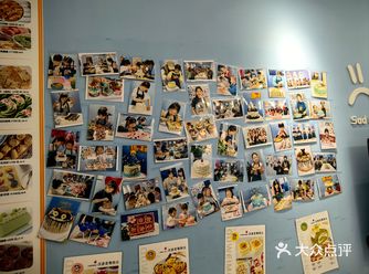 ##0元玩转这座城 在锅中放入适量黄油，加温融化