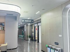 -常熟玉蕙口腔医院