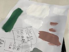-立邦(三奇环渤海店)