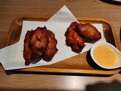 -新太二·鲜料川菜(晶耀前滩店)