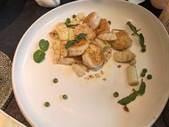 -太守宴·蘭院(天塔店)