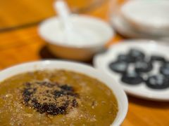 -荣家小吃(紫阳街店)