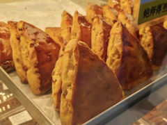 -鲍师傅糕点(春熙路店)