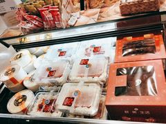 -盒马鲜生(大成店)