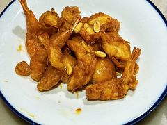 -小吊梨汤·北京菜·烤鸭(清河万象汇店)