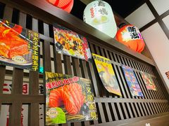 -二丁目食堂(浑南花园城店)