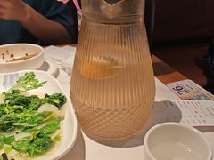 -三猫黑鱼花(南大店)