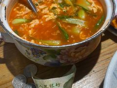 -豆蔻电影主题餐厅(四牌楼店)