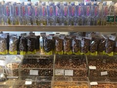 零售区-粒上皇(天河南一路店)