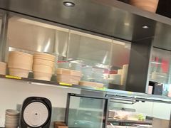 -大师兄·西北小馆(北站缤果空间店)