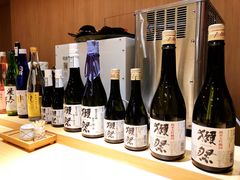 -紫· 割烹  Kappo Murasaki