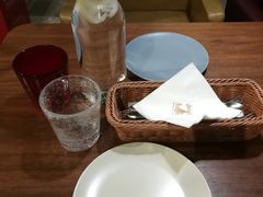 -G+KITCHEN(龙湖狮山天街店)