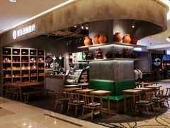 -宝珠奶酪(长宁金虹桥店)